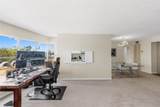 2500 48th Ln - Photo 8