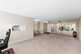 2500 48th Ln - Photo 9