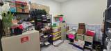 9200 Belvedere Road - Photo 11
