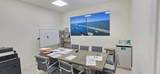 9200 Belvedere Road - Photo 12