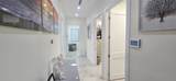 9200 Belvedere Road - Photo 13