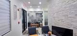 9200 Belvedere Road - Photo 2
