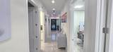 9200 Belvedere Road - Photo 3
