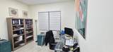 9200 Belvedere Road - Photo 4