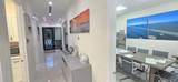 9200 Belvedere Road - Photo 8