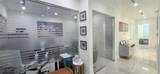 9200 Belvedere Road - Photo 9