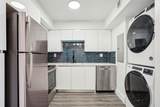 3210 Nw 84th - Photo 1