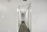 3210 Nw 84th - Photo 10