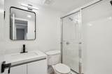 3210 Nw 84th - Photo 11