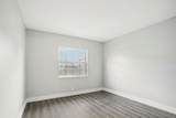 3210 Nw 84th - Photo 12