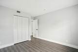 3210 Nw 84th - Photo 13