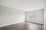 3210 Nw 84th - Photo 14