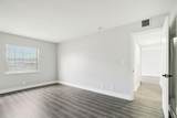 3210 Nw 84th - Photo 15