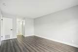 3210 Nw 84th - Photo 16