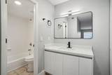 3210 Nw 84th - Photo 17