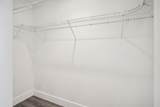 3210 Nw 84th - Photo 18