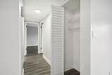 3210 Nw 84th - Photo 19