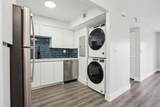 3210 Nw 84th - Photo 2