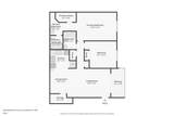 3210 Nw 84th - Photo 20