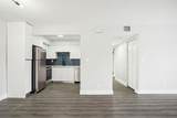 3210 Nw 84th - Photo 3