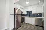 3210 Nw 84th - Photo 4