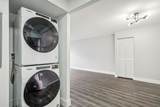3210 Nw 84th - Photo 5