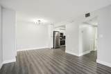 3210 Nw 84th - Photo 6