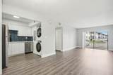 3210 Nw 84th - Photo 7