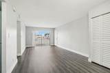 3210 Nw 84th - Photo 8
