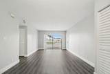3210 Nw 84th - Photo 9