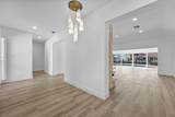 872 79th St - Photo 13