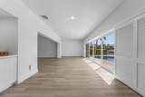 872 79th St - Photo 17