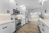 872 79th St - Photo 19