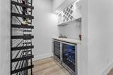 872 79th St - Photo 21