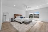 872 79th St - Photo 23