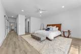 872 79th St - Photo 24