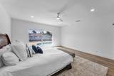 872 79th St - Photo 25