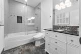 872 79th St - Photo 26