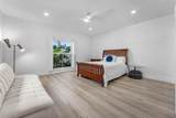 872 79th St - Photo 28
