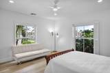 872 79th St - Photo 29