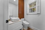 872 79th St - Photo 31