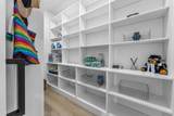 872 79th St - Photo 32