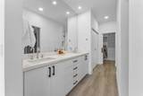872 79th St - Photo 33