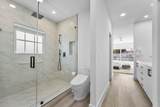 872 79th St - Photo 35