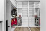 872 79th St - Photo 36