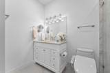872 79th St - Photo 37