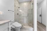 872 79th St - Photo 38