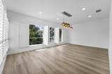 872 79th St - Photo 39