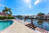 872 79th St - Photo 45