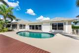 872 79th St - Photo 46